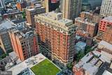 250-00 13TH Street - Photo 42