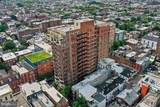 250-00 13TH Street - Photo 43
