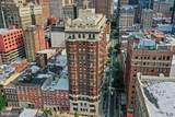 250-00 13TH Street - Photo 44