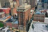250-00 13TH Street - Photo 45