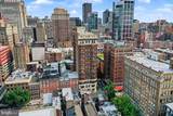 250-00 13TH Street - Photo 46