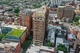 250-00 13TH Street - Photo 47