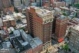 250-00 13TH Street - Photo 48