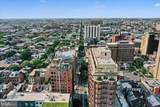 250-00 13TH Street - Photo 49