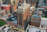 250-00 13TH Street - Photo 5