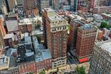 250-00 13TH Street - Photo 50