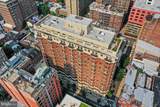 250-00 13TH Street - Photo 51