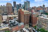 250-00 13TH Street - Photo 6