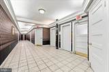 250-00 13TH Street - Photo 7