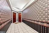 250-00 13TH Street - Photo 8