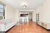 250-00 13TH Street - Photo 9