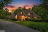 6004 Strathmore Way - Photo 2
