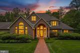 6004 Strathmore Way - Photo 4