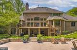 6004 Strathmore Way - Photo 5