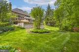 6004 Strathmore Way - Photo 7