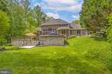 6004 Strathmore Way - Photo 8