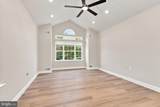 12 Dunrovin Court - Photo 11