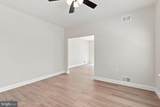 12 Dunrovin Court - Photo 13