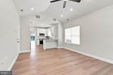 12 Dunrovin Court - Photo 14