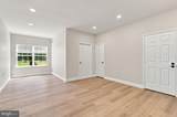 12 Dunrovin Court - Photo 17