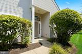 12 Dunrovin Court - Photo 26
