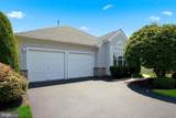12 Dunrovin Court - Photo 3