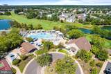 12 Dunrovin Court - Photo 40