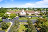 12 Dunrovin Court - Photo 41