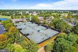 12 Dunrovin Court - Photo 43