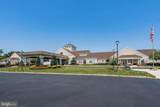 12 Dunrovin Court - Photo 45