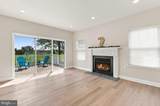 12 Dunrovin Court - Photo 5