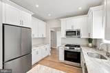 12 Dunrovin Court - Photo 6