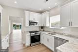 12 Dunrovin Court - Photo 7