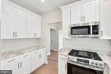 12 Dunrovin Court - Photo 8