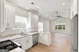 12 Dunrovin Court - Photo 9