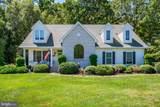 11530 Country Club Drive - Photo 1