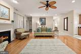 11530 Country Club Drive - Photo 10