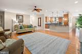 11530 Country Club Drive - Photo 11