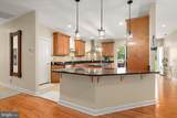 11530 Country Club Drive - Photo 12