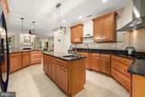 11530 Country Club Drive - Photo 13