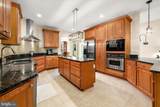 11530 Country Club Drive - Photo 14