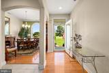 11530 Country Club Drive - Photo 15