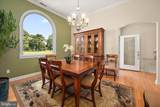 11530 Country Club Drive - Photo 16