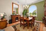 11530 Country Club Drive - Photo 17