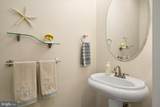 11530 Country Club Drive - Photo 18