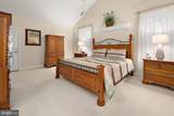 11530 Country Club Drive - Photo 19