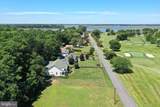 11530 Country Club Drive - Photo 2