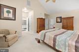 11530 Country Club Drive - Photo 20