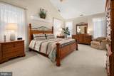 11530 Country Club Drive - Photo 21