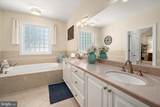 11530 Country Club Drive - Photo 22